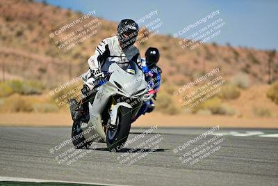 media/Oct-25-2025-2WTD (Sat) [[1e4a1f2fa2]]/C Group/Session 4 (Turns 3 and 4)/